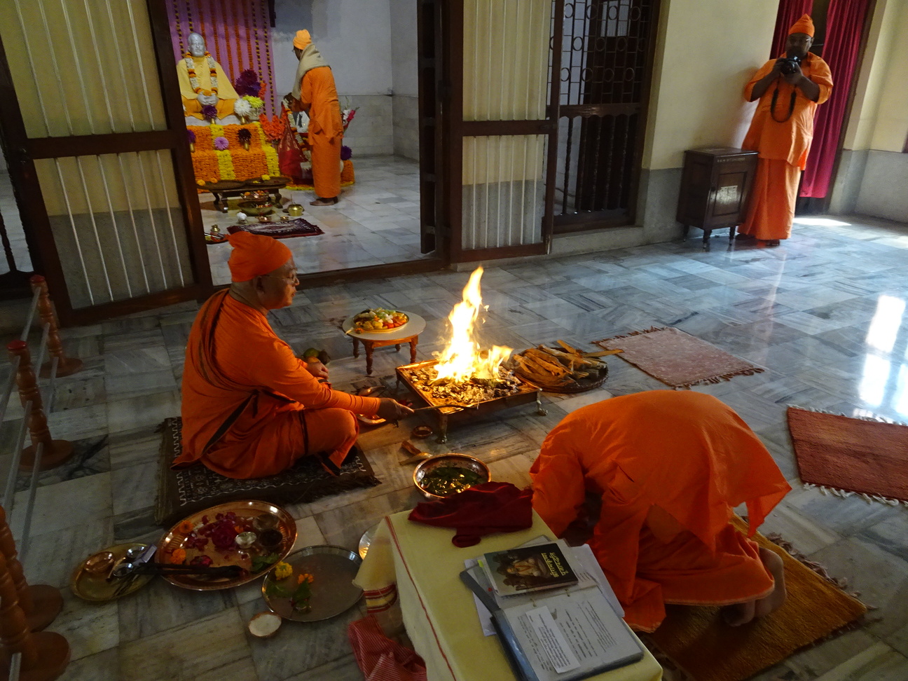 https://www.rkmsmuzaffarpur.org/images/gallery/activity/RKMS_1661253161.jpg