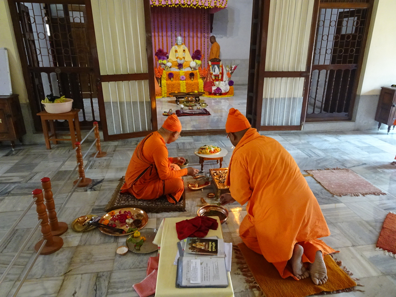 https://www.rkmsmuzaffarpur.org/images/gallery/activity/RKMS_1661253174.jpg