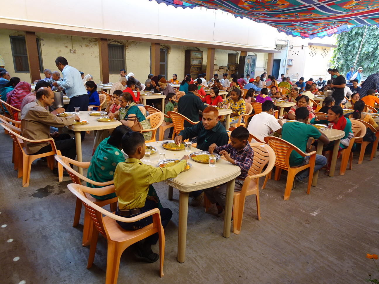 https://www.rkmsmuzaffarpur.org/images/gallery/activity/RKMS_1661253186.jpg