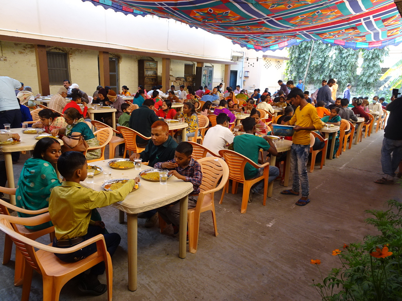 https://www.rkmsmuzaffarpur.org/images/gallery/activity/RKMS_1661253204.jpg
