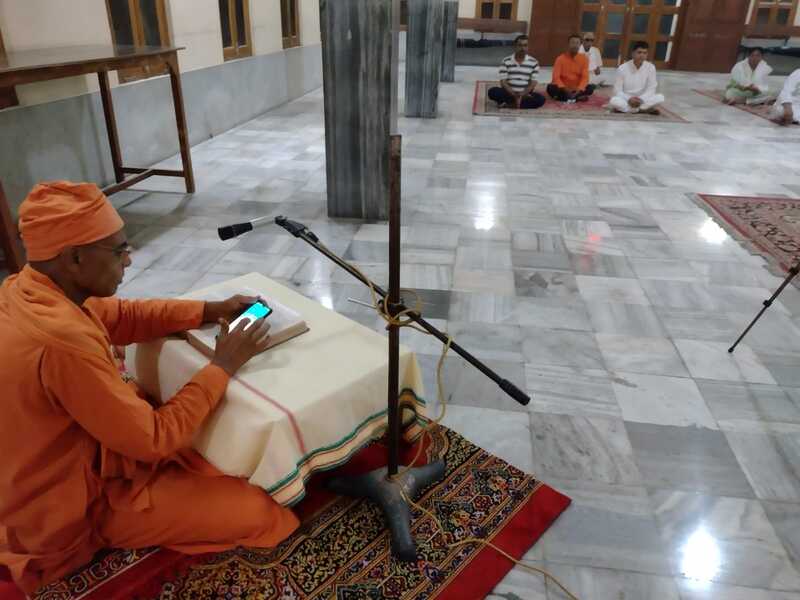 https://www.rkmsmuzaffarpur.org/images/gallery/activity/RKMS_1661253409.jpeg