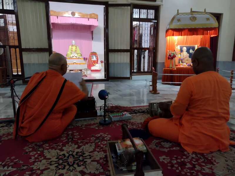 https://www.rkmsmuzaffarpur.org/images/gallery/activity/RKMS_1661253417.jpeg