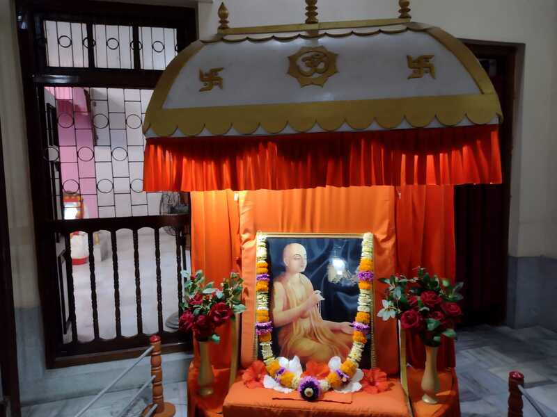 https://www.rkmsmuzaffarpur.org/images/gallery/activity/RKMS_1661253425.jpeg
