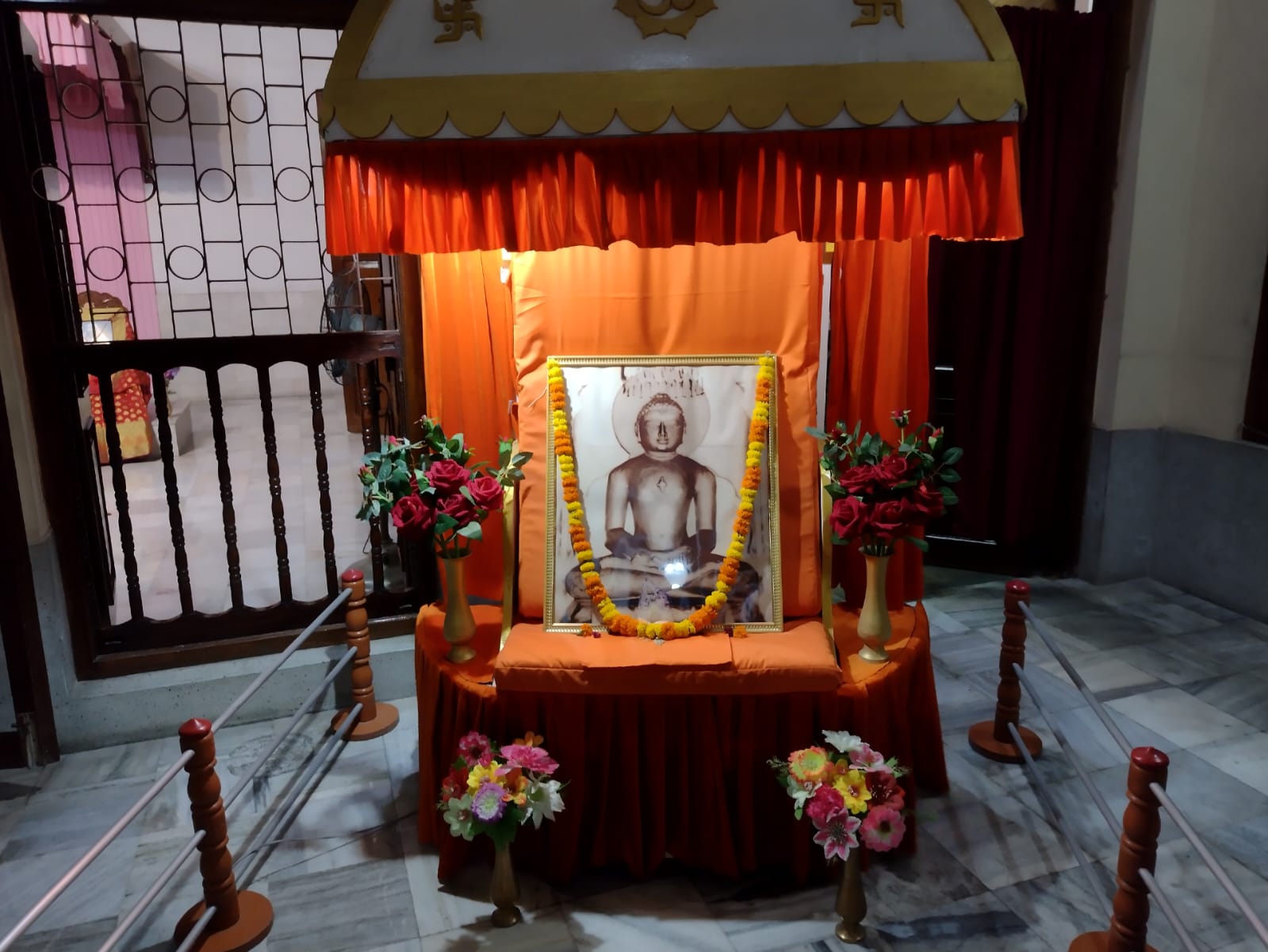 https://www.rkmsmuzaffarpur.org/images/gallery/activity/RKMS_1662374984.jpeg