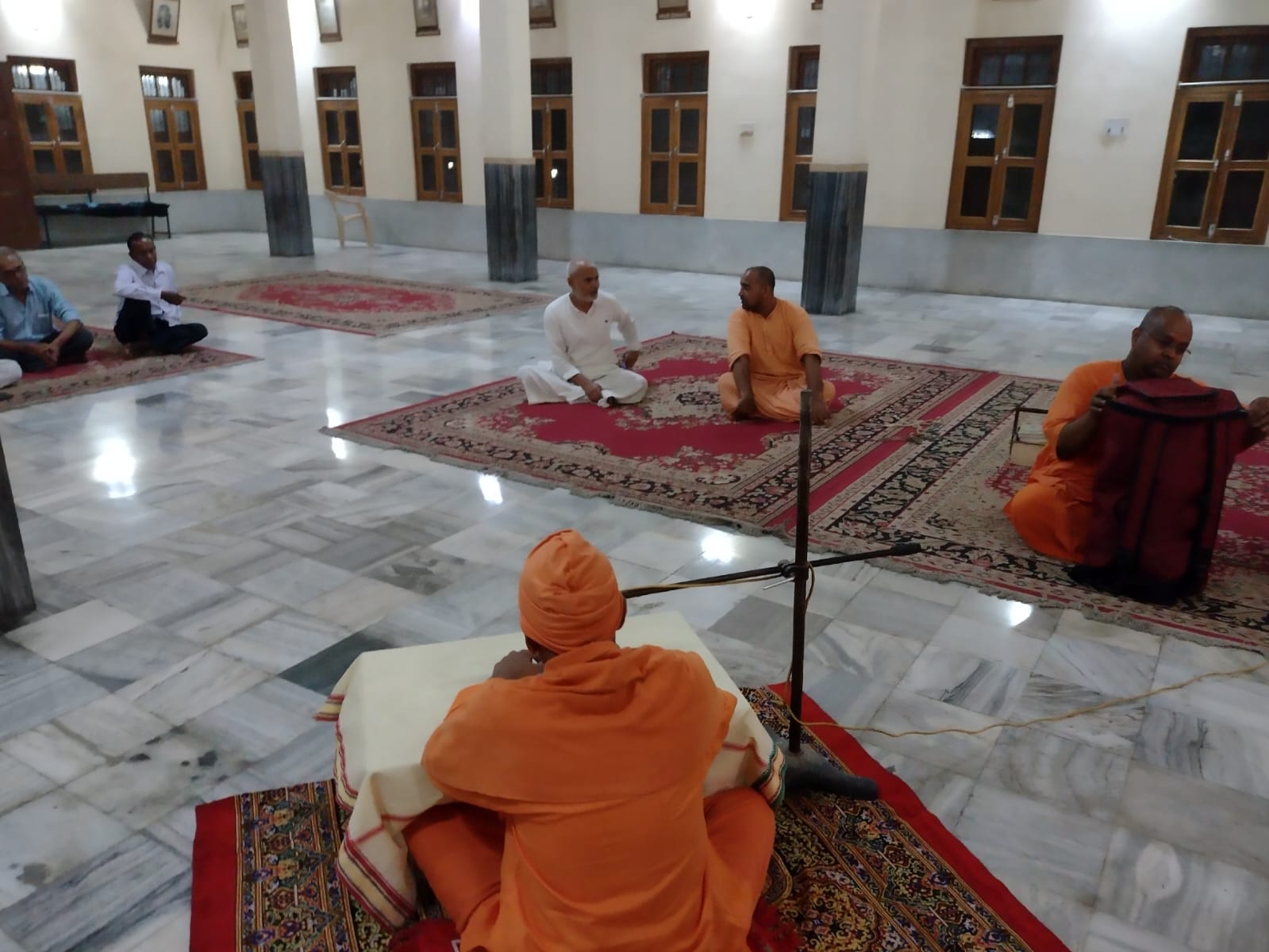 https://www.rkmsmuzaffarpur.org/images/gallery/activity/RKMS_1662374992.jpeg