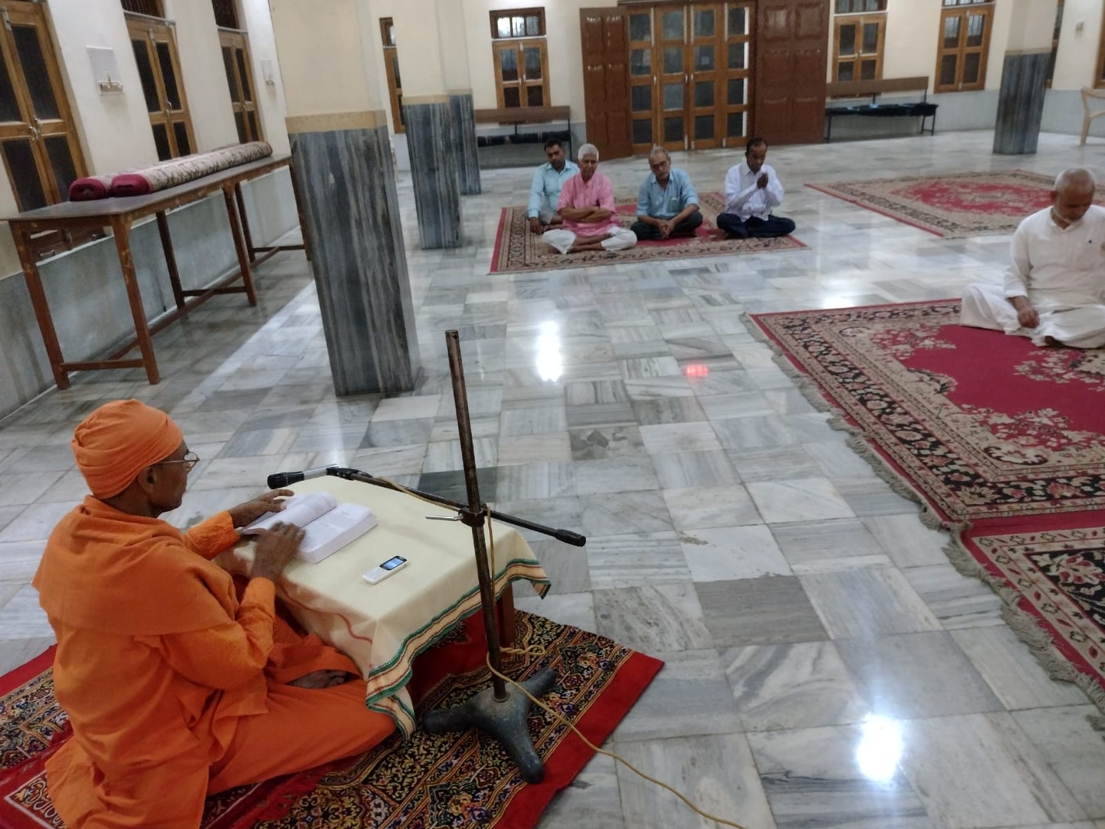 https://www.rkmsmuzaffarpur.org/images/gallery/activity/RKMS_1662375001.jpeg