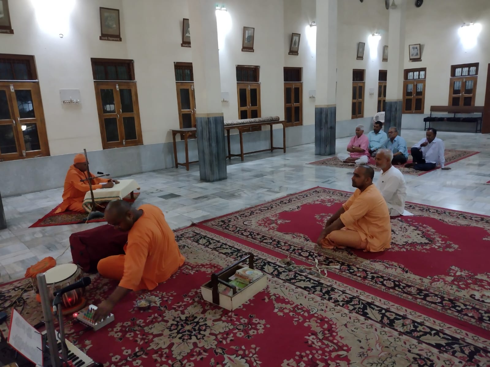 https://www.rkmsmuzaffarpur.org/images/gallery/activity/RKMS_1662375007.jpeg
