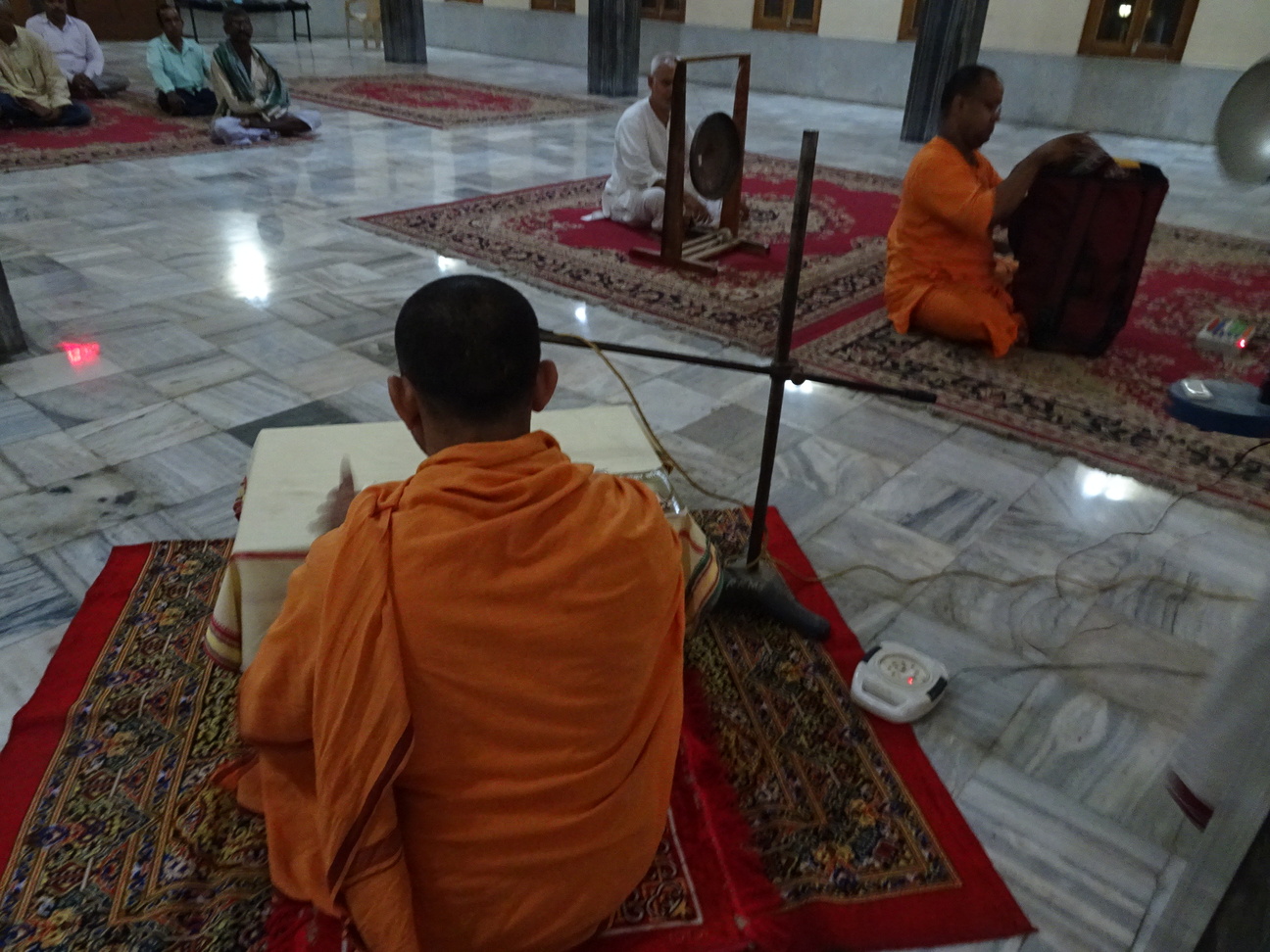 https://www.rkmsmuzaffarpur.org/images/gallery/activity/RKMS_1662375107.jpg