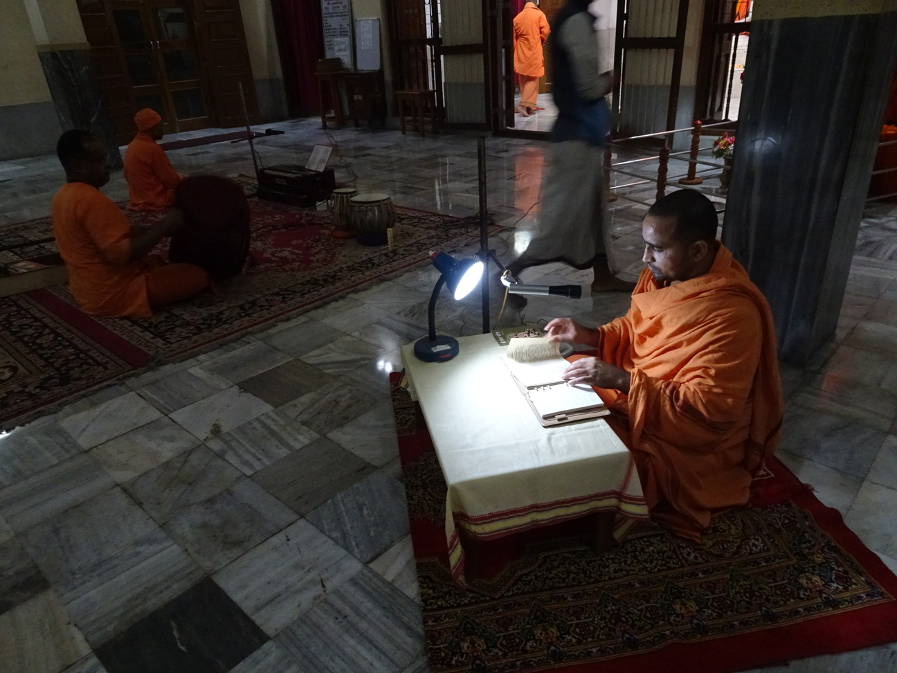 https://www.rkmsmuzaffarpur.org/images/gallery/activity/RKMS_1662375117.jpg