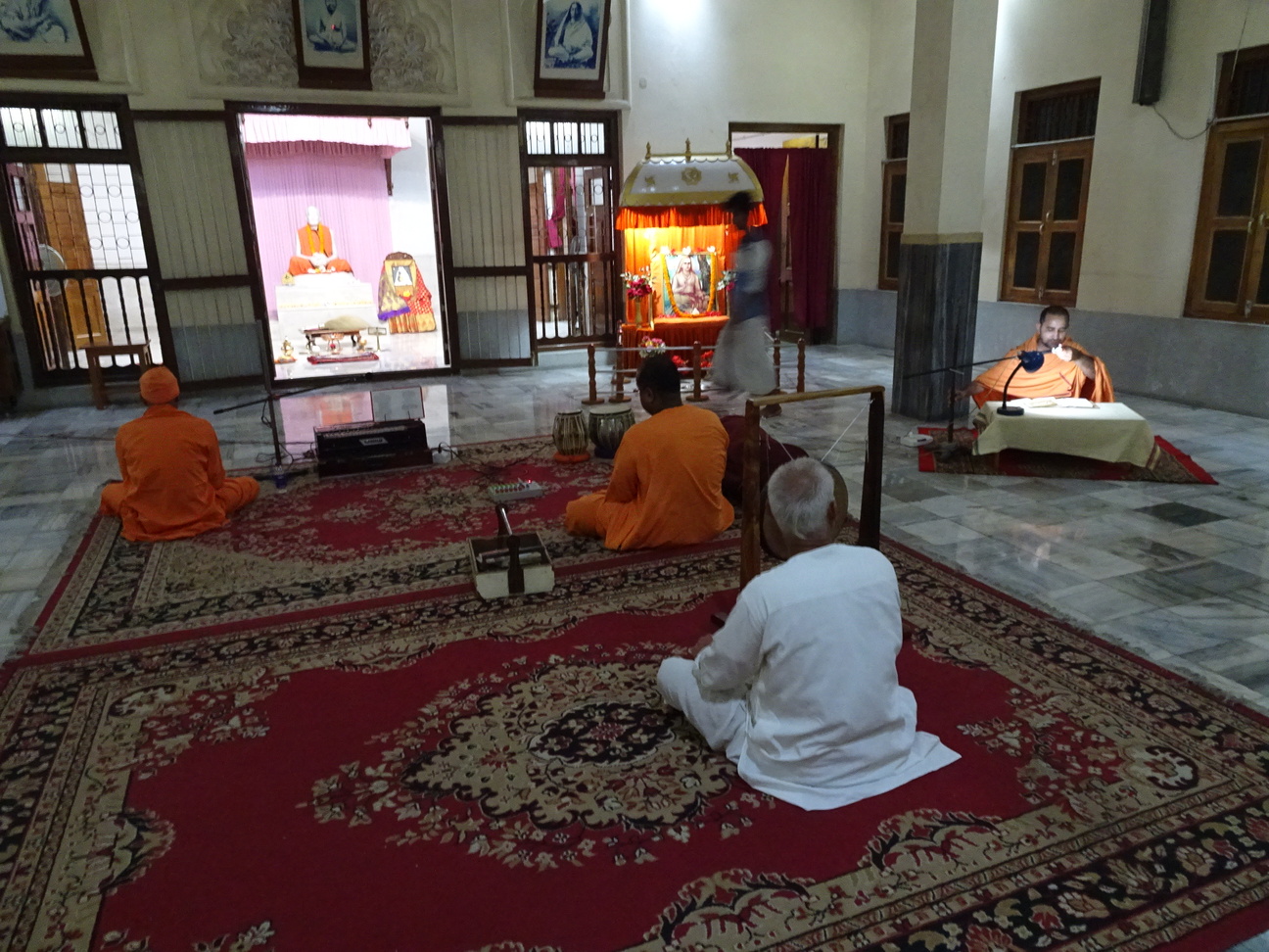 https://www.rkmsmuzaffarpur.org/images/gallery/activity/RKMS_1662375126.jpg