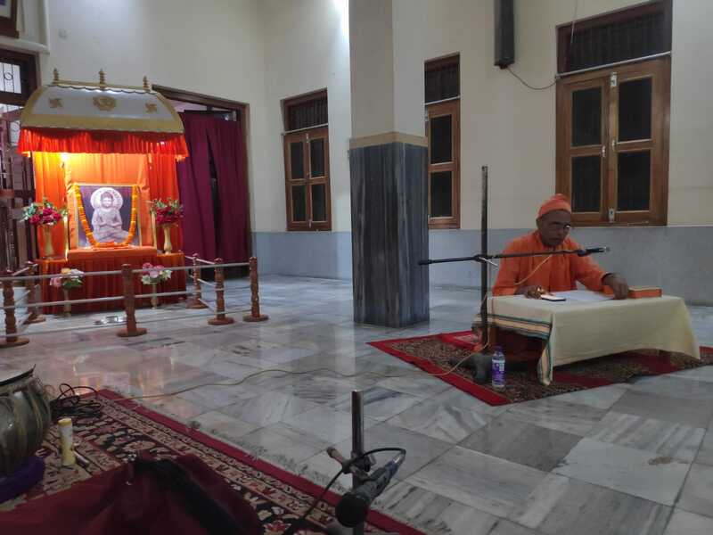 https://www.rkmsmuzaffarpur.org/images/gallery/activity/RKMS_1662375230.jpeg