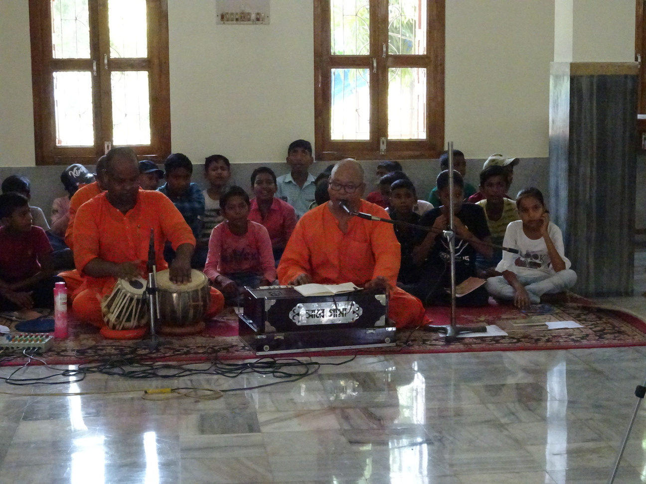 https://www.rkmsmuzaffarpur.org/images/gallery/activity/RKMS_1662375382.jpg