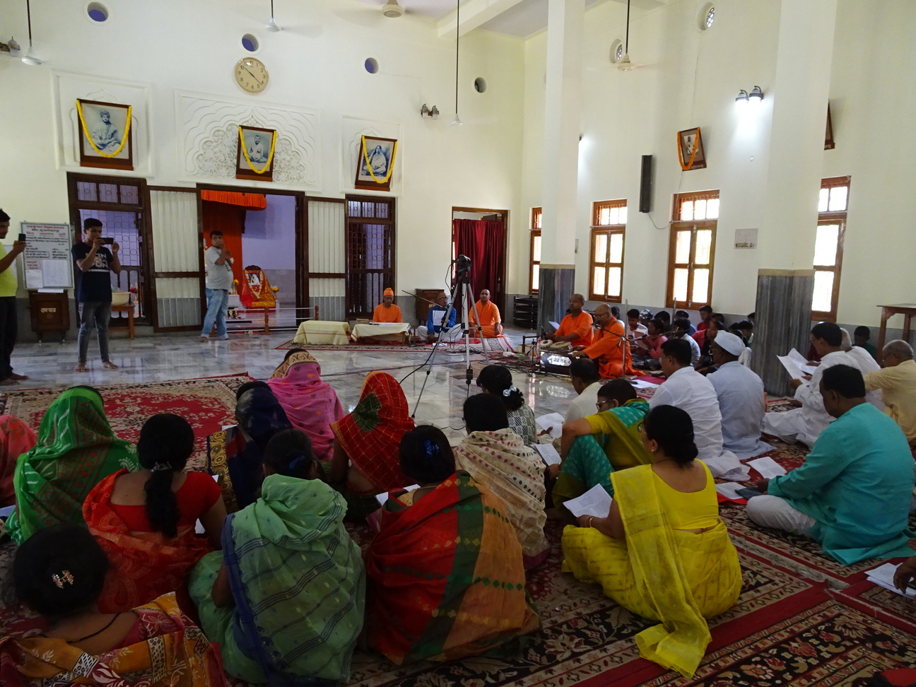 https://www.rkmsmuzaffarpur.org/images/gallery/activity/RKMS_1662375396.jpg