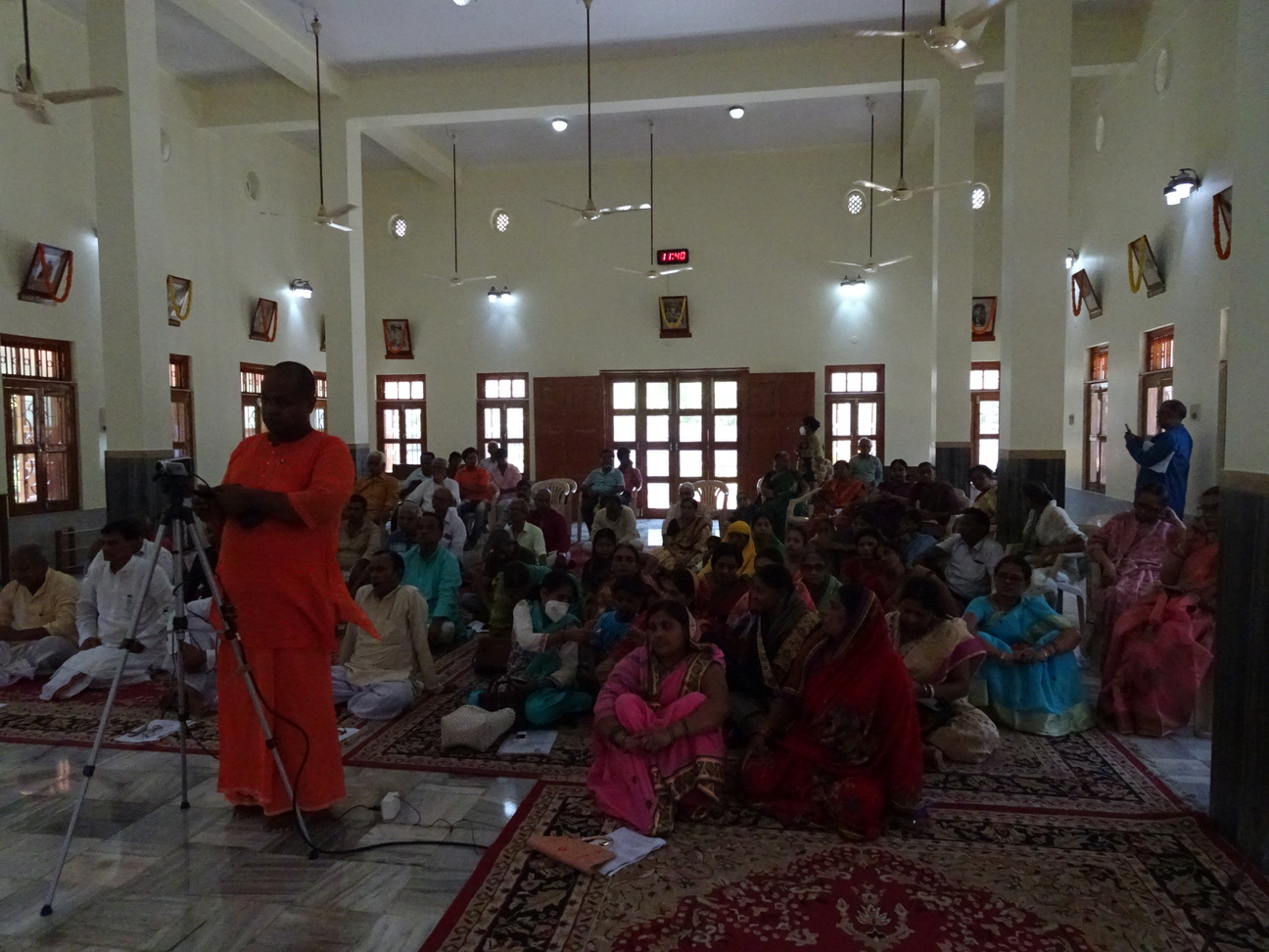 https://www.rkmsmuzaffarpur.org/images/gallery/activity/RKMS_1662375416.jpg