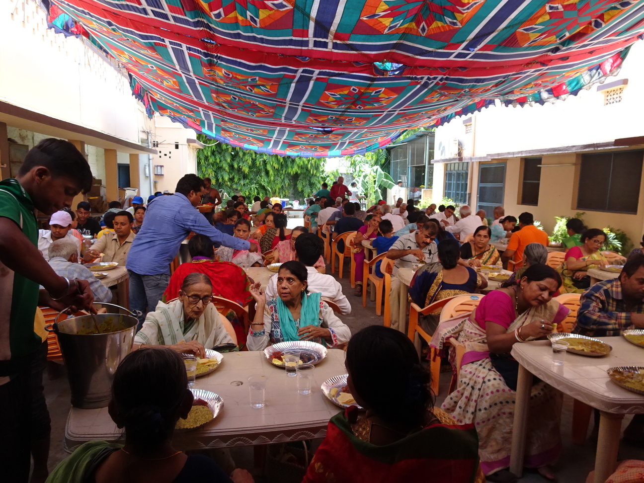 https://www.rkmsmuzaffarpur.org/images/gallery/activity/RKMS_1662375426.jpg