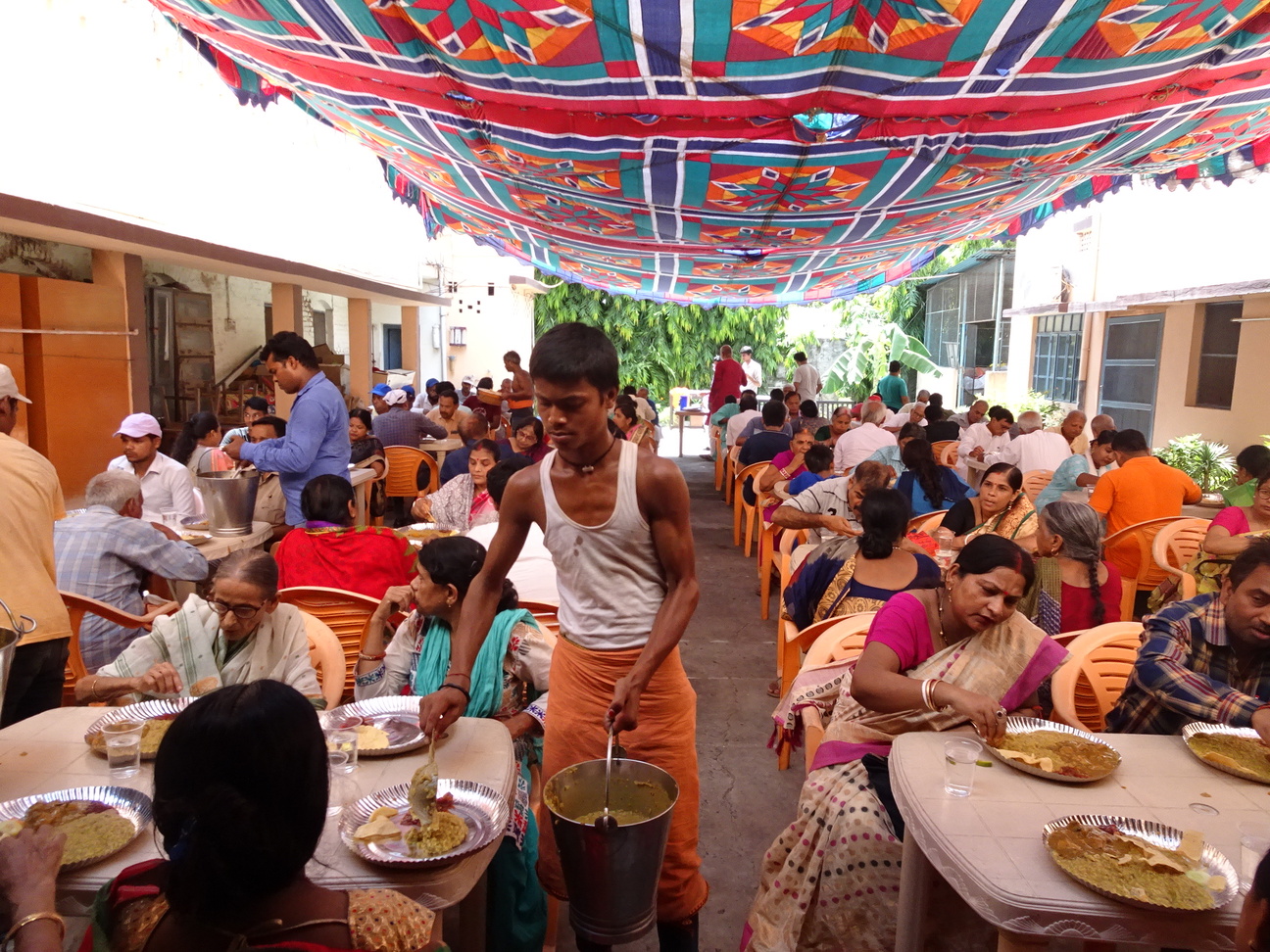 https://www.rkmsmuzaffarpur.org/images/gallery/activity/RKMS_1662375434.jpg