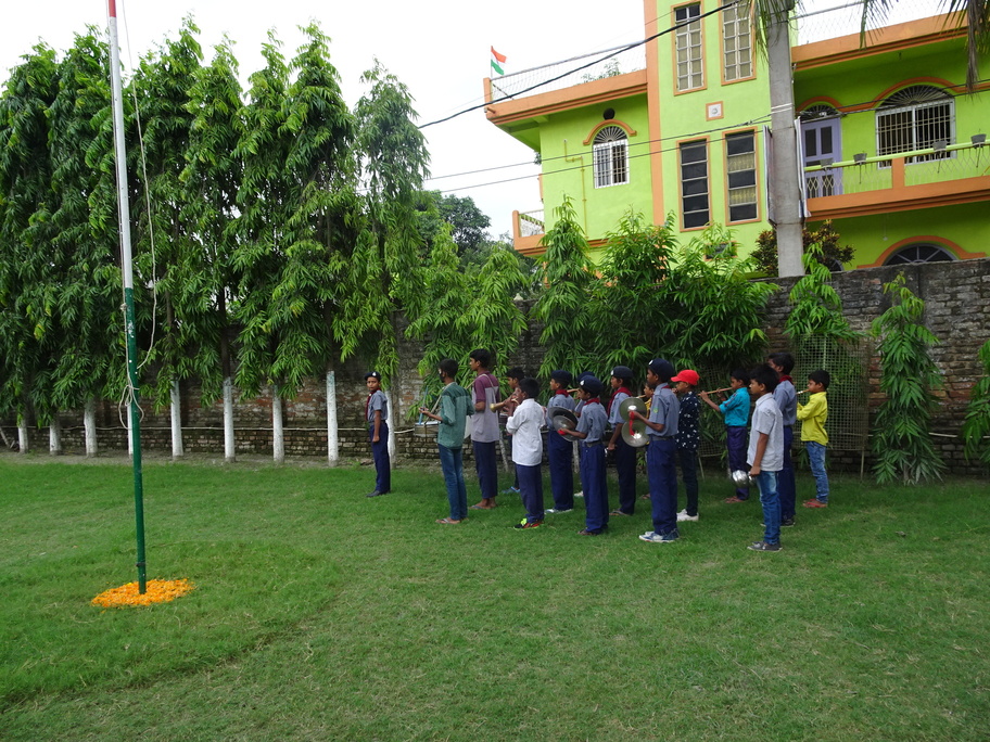 https://www.rkmsmuzaffarpur.org/images/gallery/activity/RKMS_1662375692.jpg
