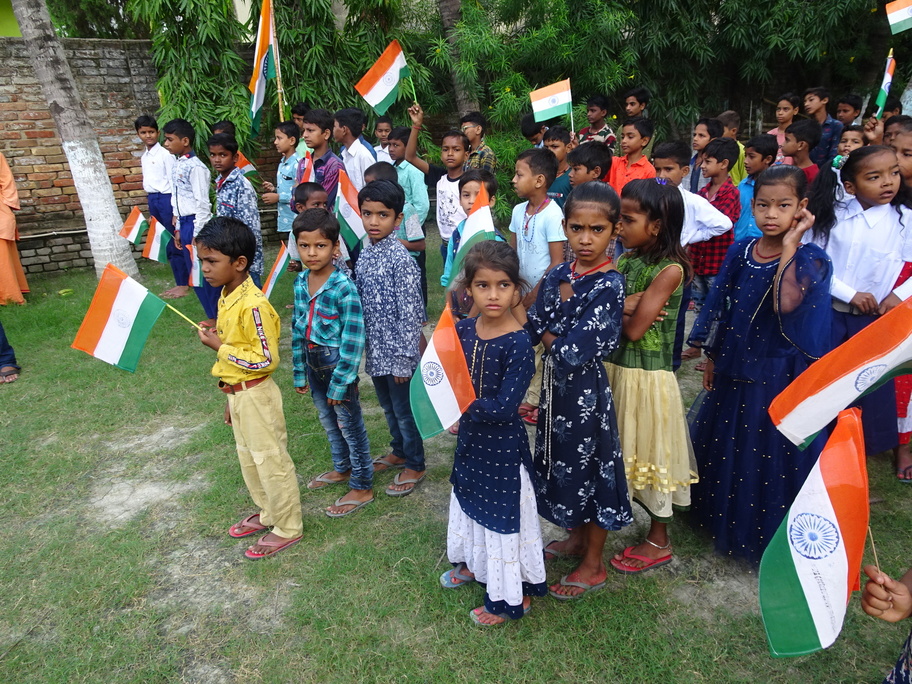 https://www.rkmsmuzaffarpur.org/images/gallery/activity/RKMS_1662375702.jpg