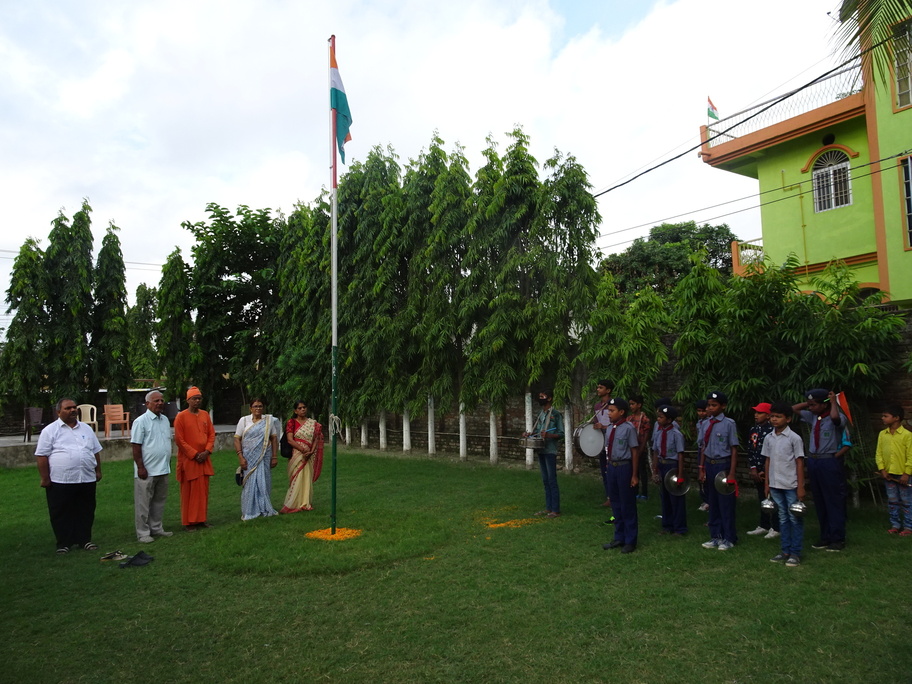https://www.rkmsmuzaffarpur.org/images/gallery/activity/RKMS_1662375741.jpg