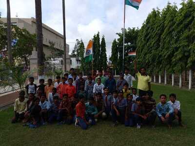https://www.rkmsmuzaffarpur.org/images/gallery/activity/RKMS_1662375747.jpeg