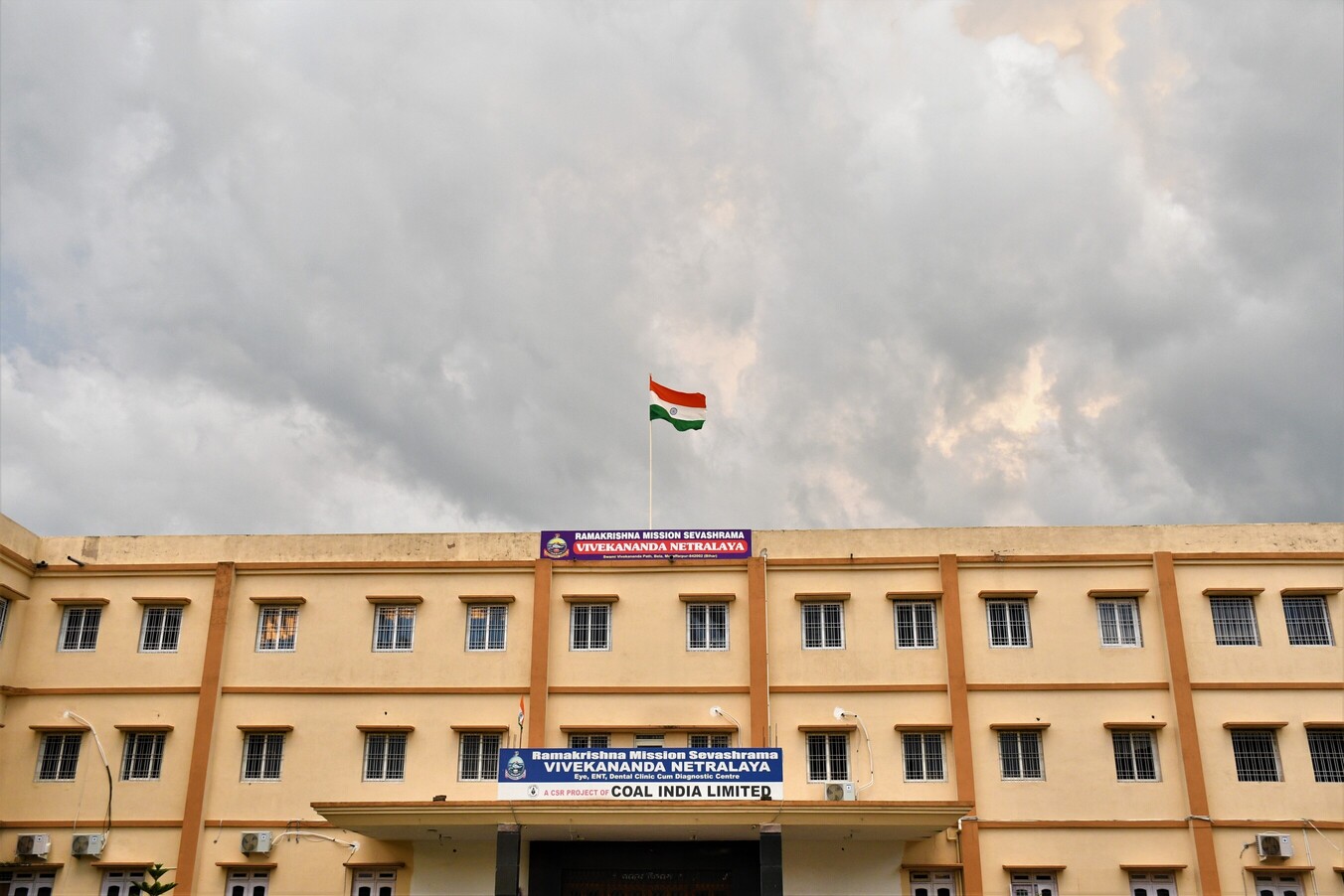 https://www.rkmsmuzaffarpur.org/images/gallery/activity/RKMS_1662375757.jpg