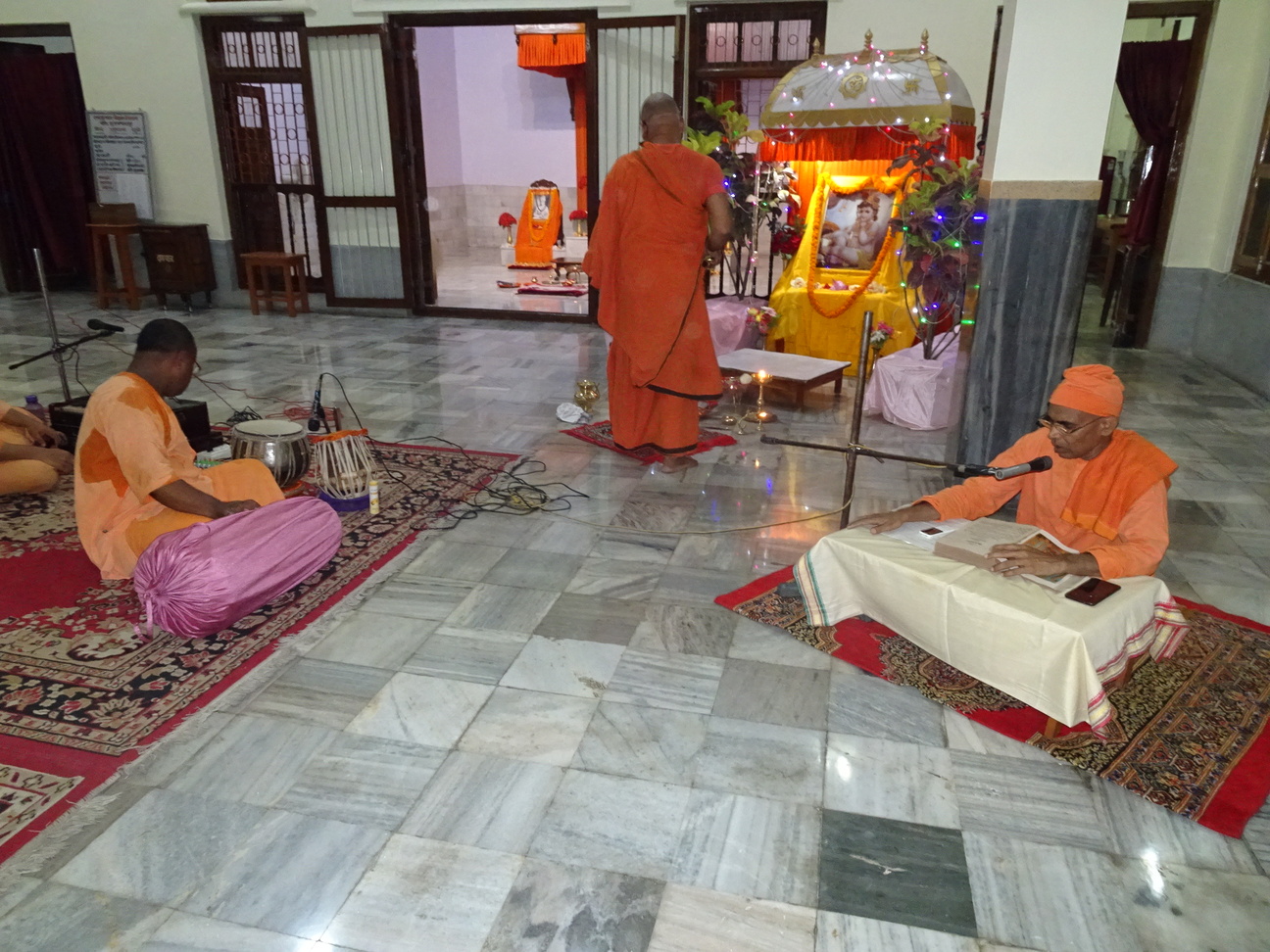 https://www.rkmsmuzaffarpur.org/images/gallery/activity/RKMS_1662376051.jpg