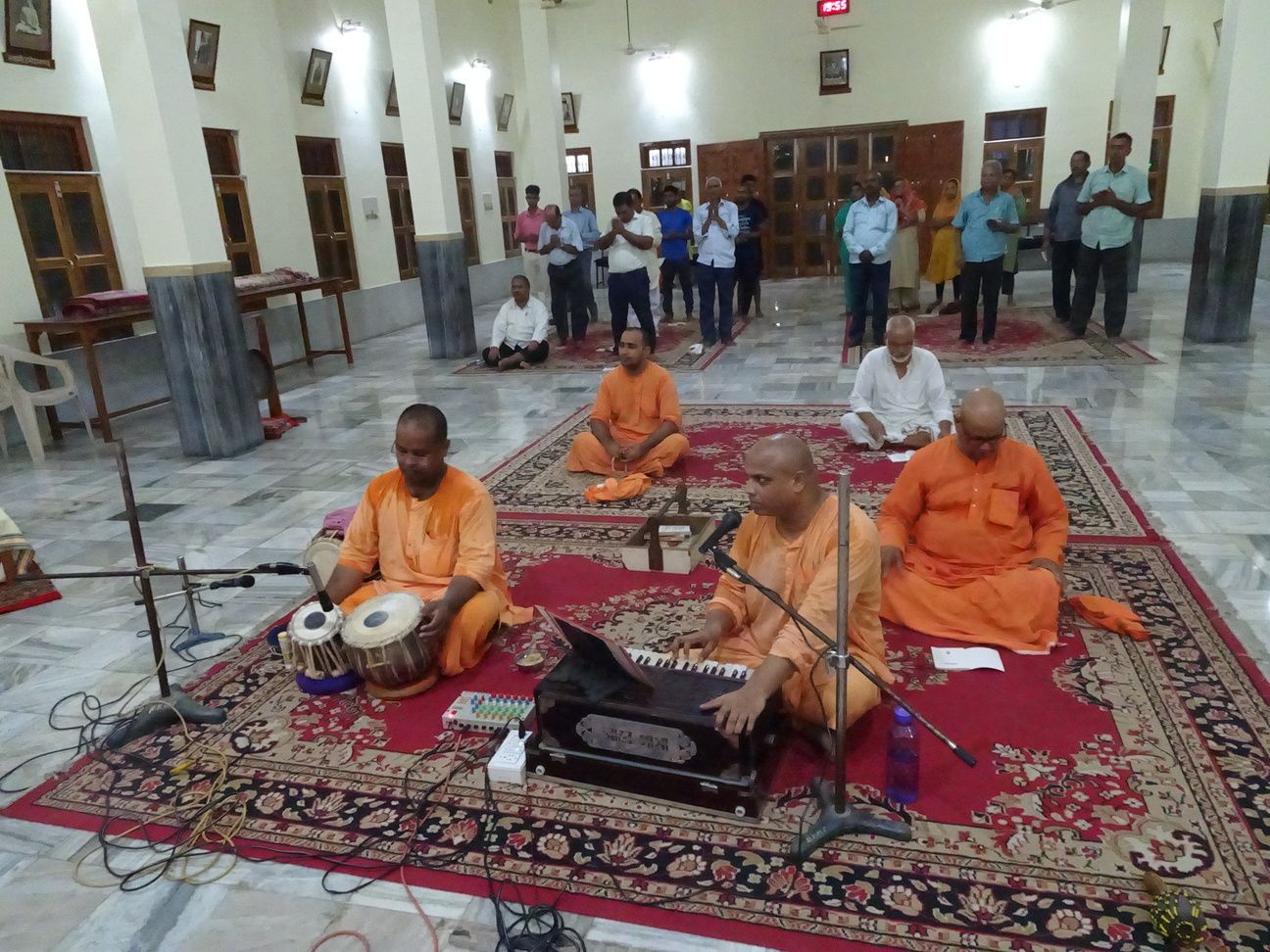 https://www.rkmsmuzaffarpur.org/images/gallery/activity/RKMS_1662376068.jpg