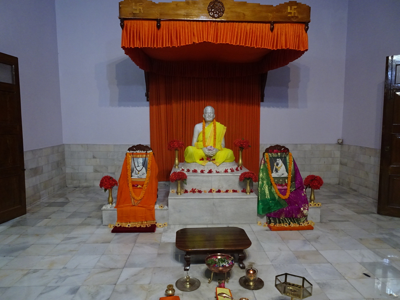 https://www.rkmsmuzaffarpur.org/images/gallery/activity/RKMS_1662376082.jpg