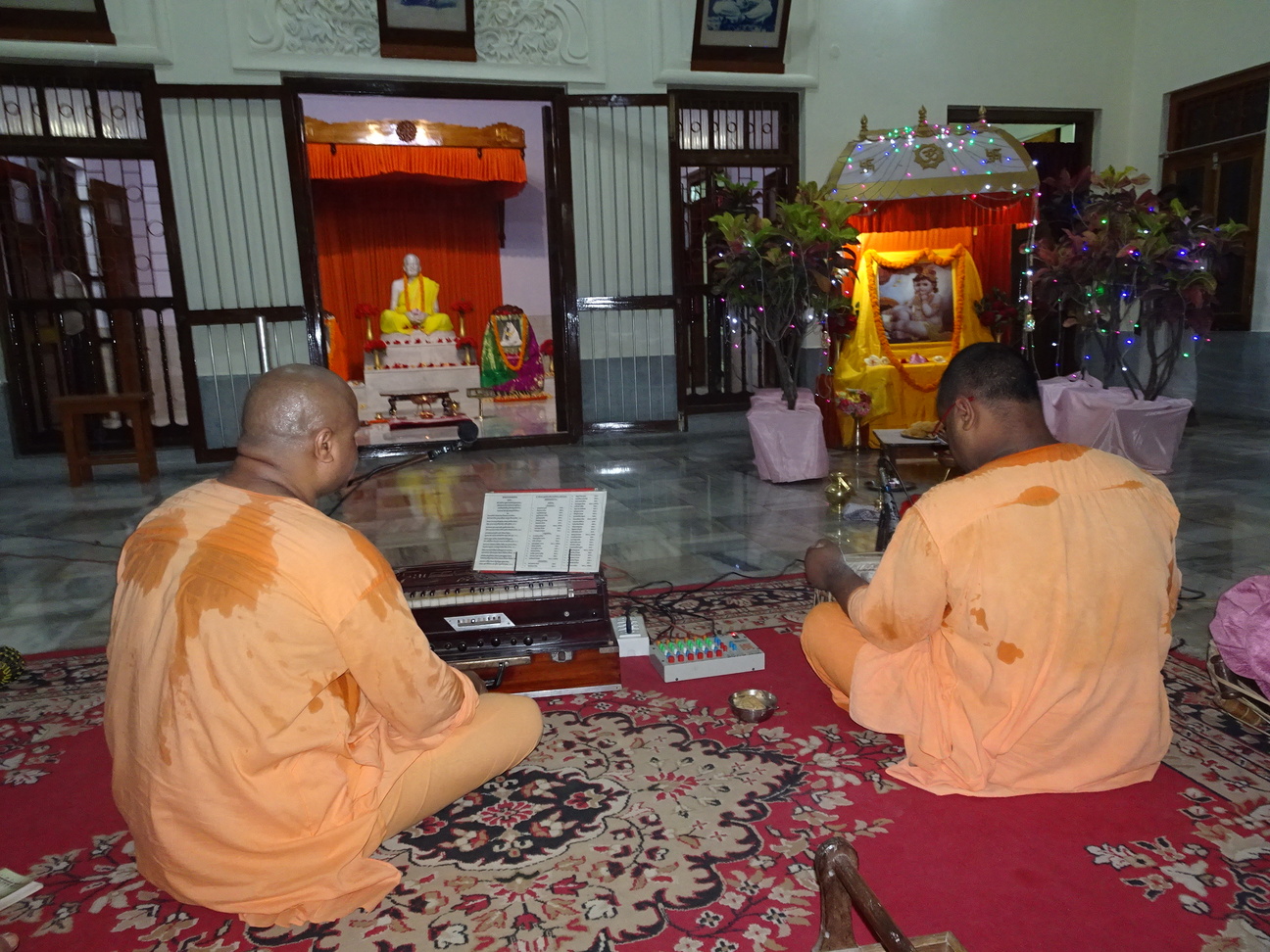 https://www.rkmsmuzaffarpur.org/images/gallery/activity/RKMS_1662376097.jpg