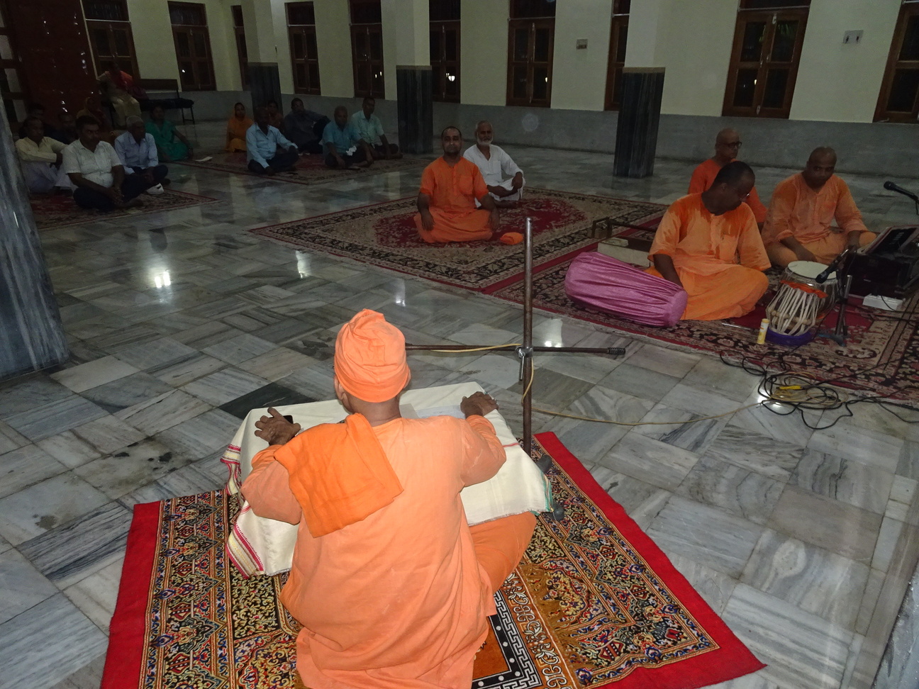 https://www.rkmsmuzaffarpur.org/images/gallery/activity/RKMS_1662376111.jpg