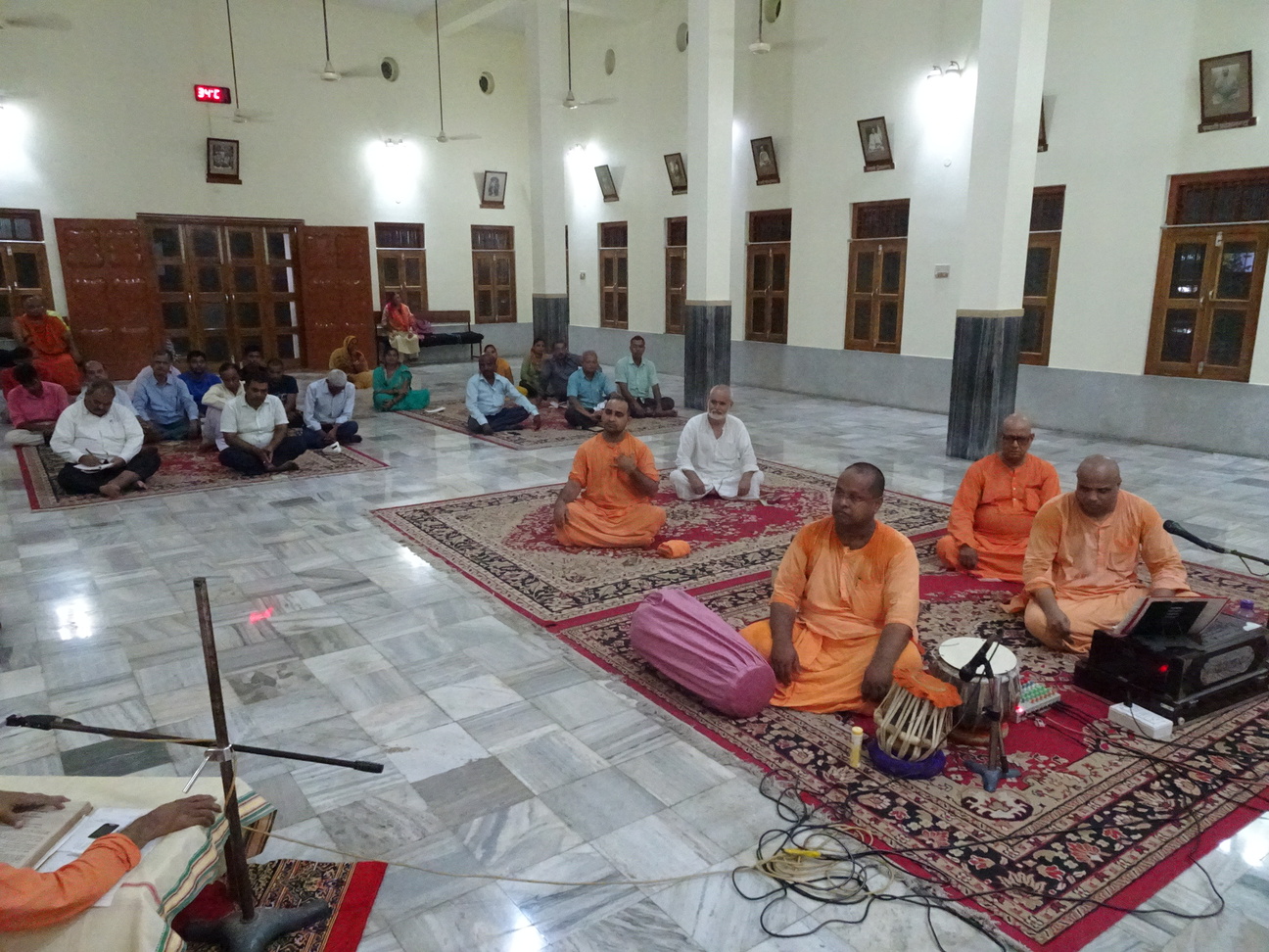 https://www.rkmsmuzaffarpur.org/images/gallery/activity/RKMS_1662376143.jpg