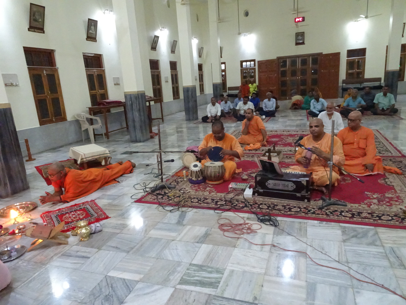 https://www.rkmsmuzaffarpur.org/images/gallery/activity/RKMS_1662376178.jpg