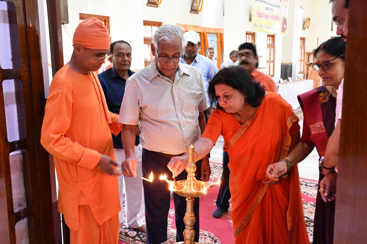 https://www.rkmsmuzaffarpur.org/images/gallery/activity/RKMS_1663933908.jpeg