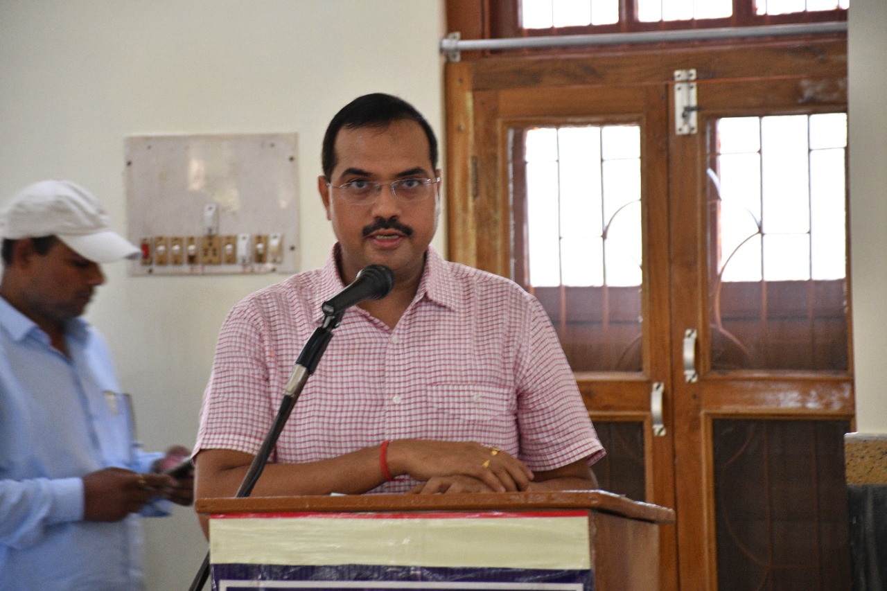 https://www.rkmsmuzaffarpur.org/images/gallery/activity/RKMS_1663933980.jpeg