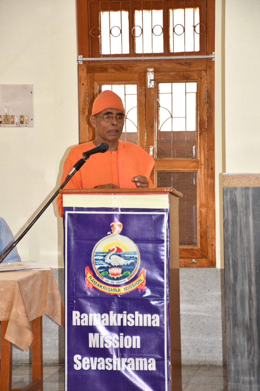 https://www.rkmsmuzaffarpur.org/images/gallery/activity/RKMS_1663933986.jpeg