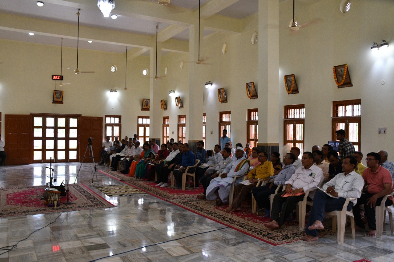 https://www.rkmsmuzaffarpur.org/images/gallery/activity/RKMS_1663933991.jpeg