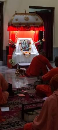Maha Shivaratri-2023