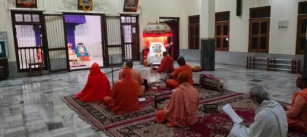 https://www.rkmsmuzaffarpur.org/images/gallery/activity/RKMS_1663933994.jpeg