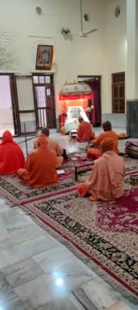 https://www.rkmsmuzaffarpur.org/images/gallery/activity/RKMS_1663933996.jpeg