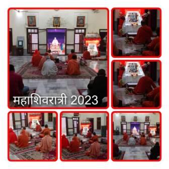 https://www.rkmsmuzaffarpur.org/images/gallery/activity/RKMS_1663933998.jpeg