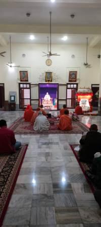 https://www.rkmsmuzaffarpur.org/images/gallery/activity/RKMS_1663933999.jpeg