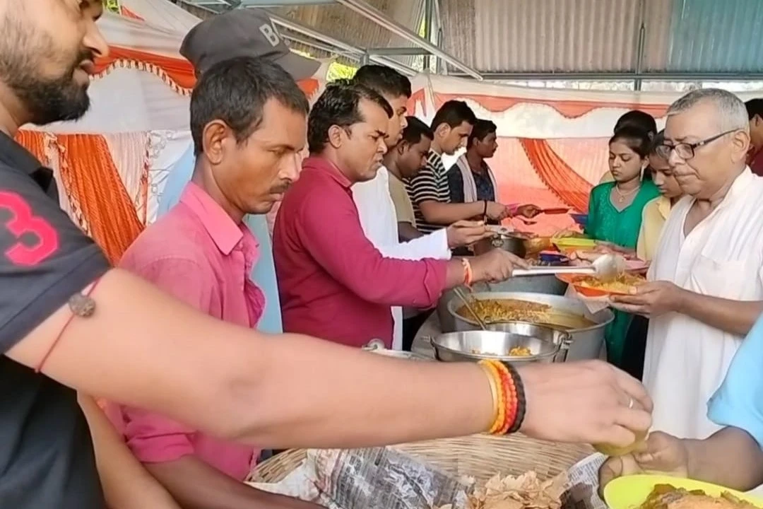 https://www.rkmsmuzaffarpur.org/images/gallery/activity/RKMS_1724497510.webp