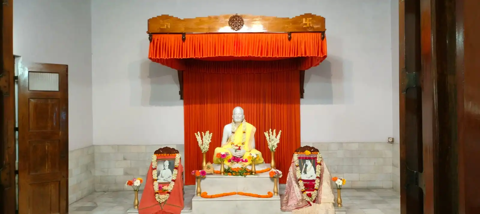 https://www.rkmsmuzaffarpur.org/images/gallery/activity/RKMS_1724497528.webp