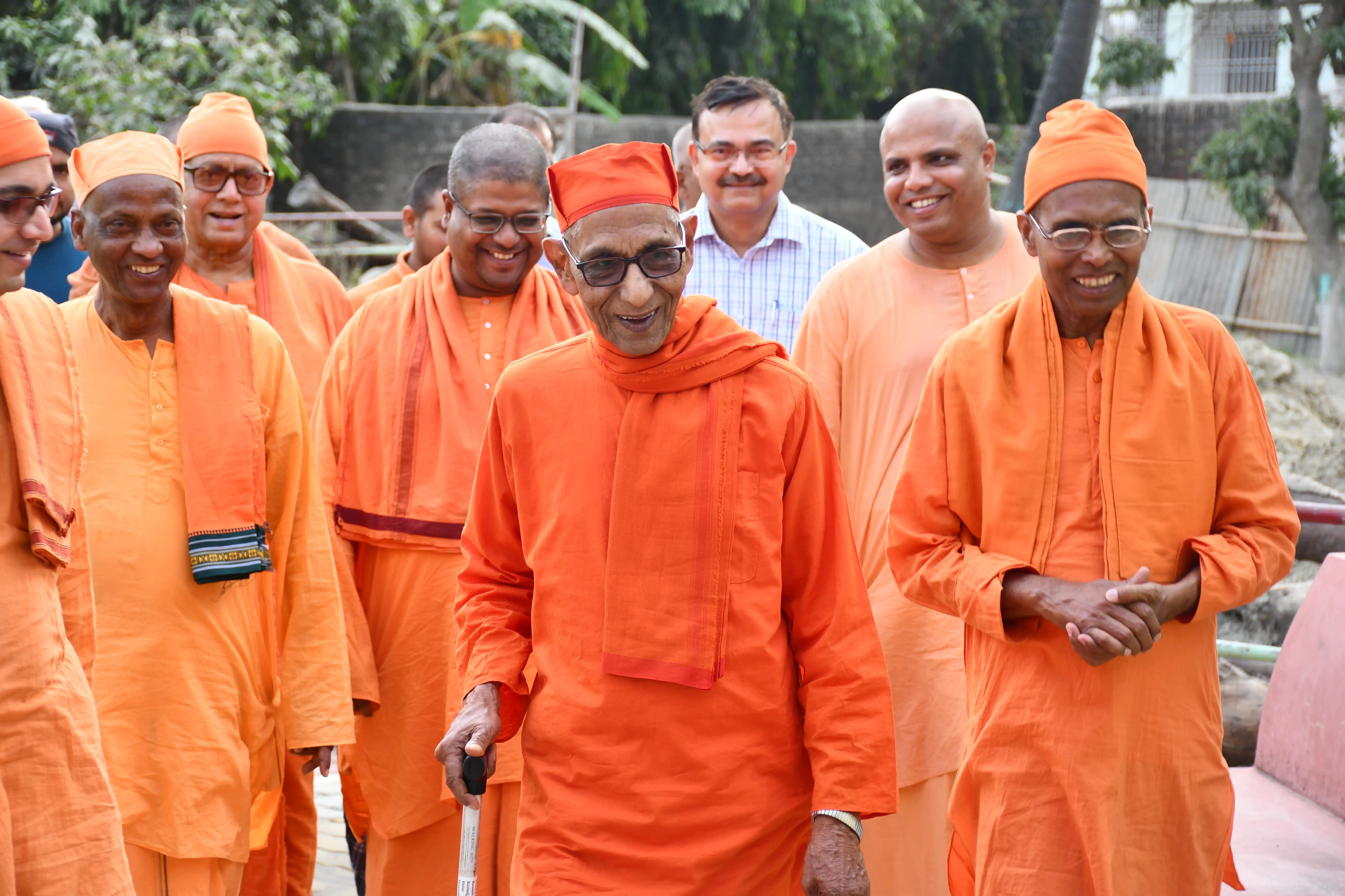 https://www.rkmsmuzaffarpur.org/images/gallery/activity/RKMS_1725966742_11.webp