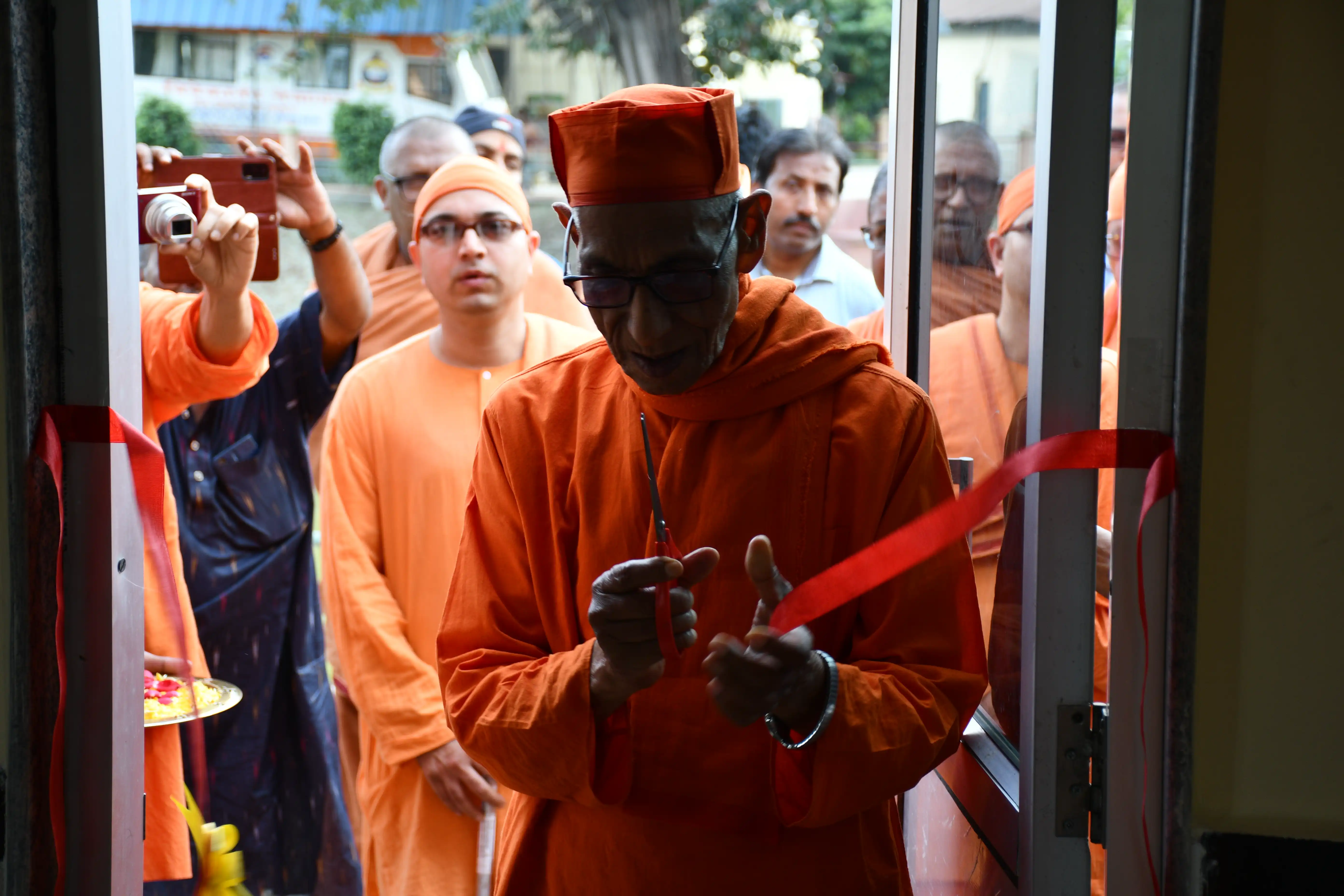 https://www.rkmsmuzaffarpur.org/images/gallery/activity/RKMS_1725966742_12.webp