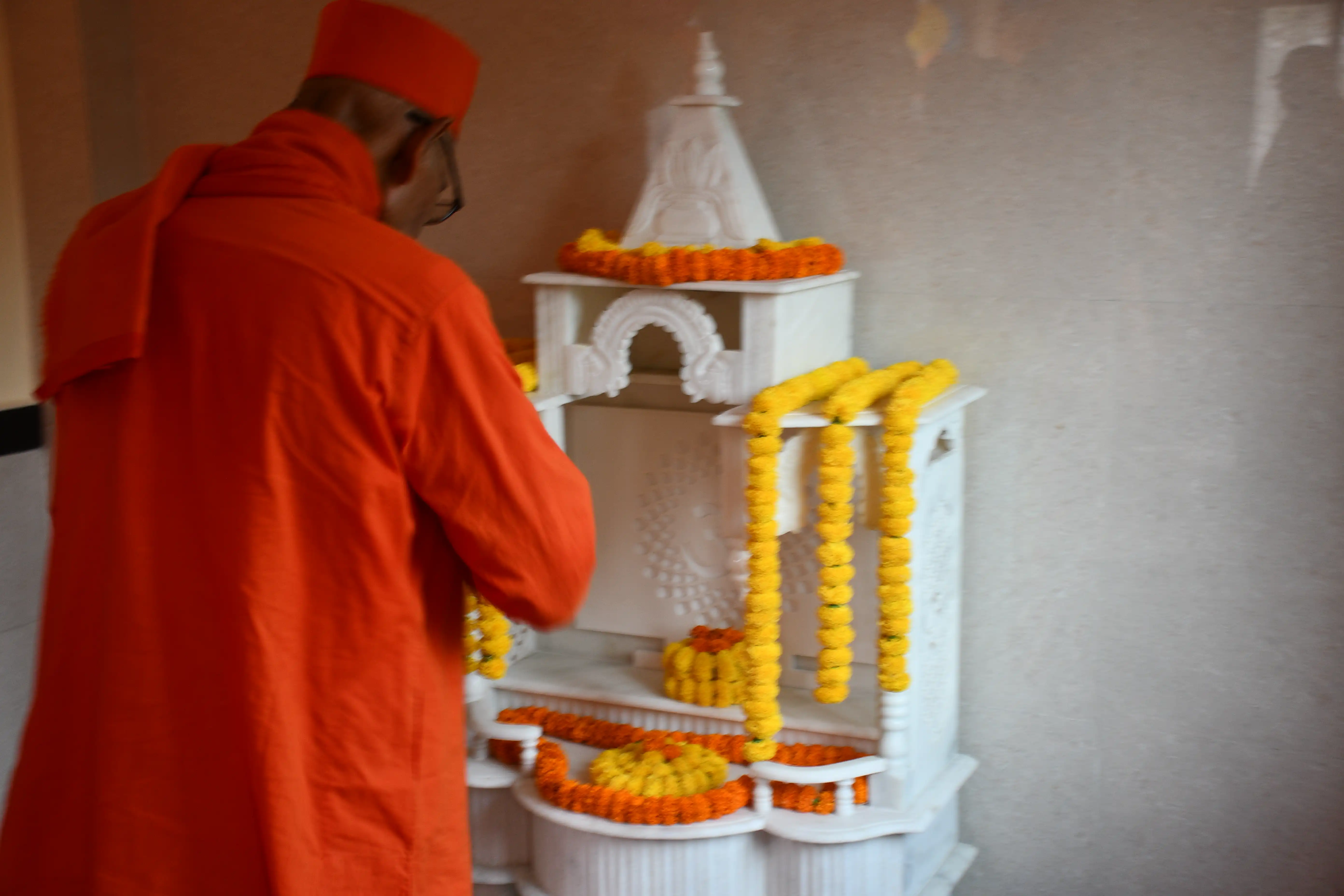 https://www.rkmsmuzaffarpur.org/images/gallery/activity/RKMS_1725966742_13.webp