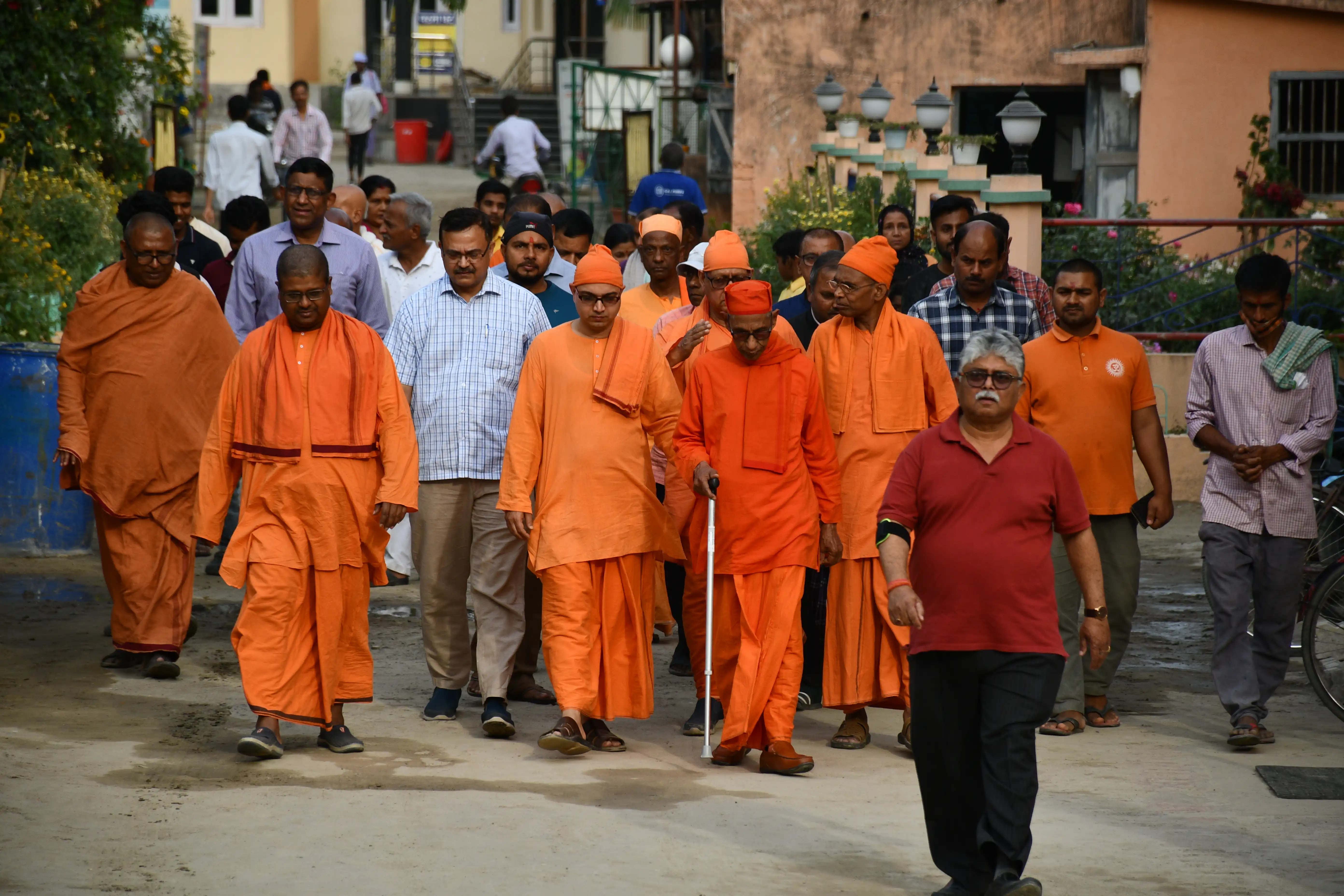 https://www.rkmsmuzaffarpur.org/images/gallery/activity/RKMS_1725966742_15.webp