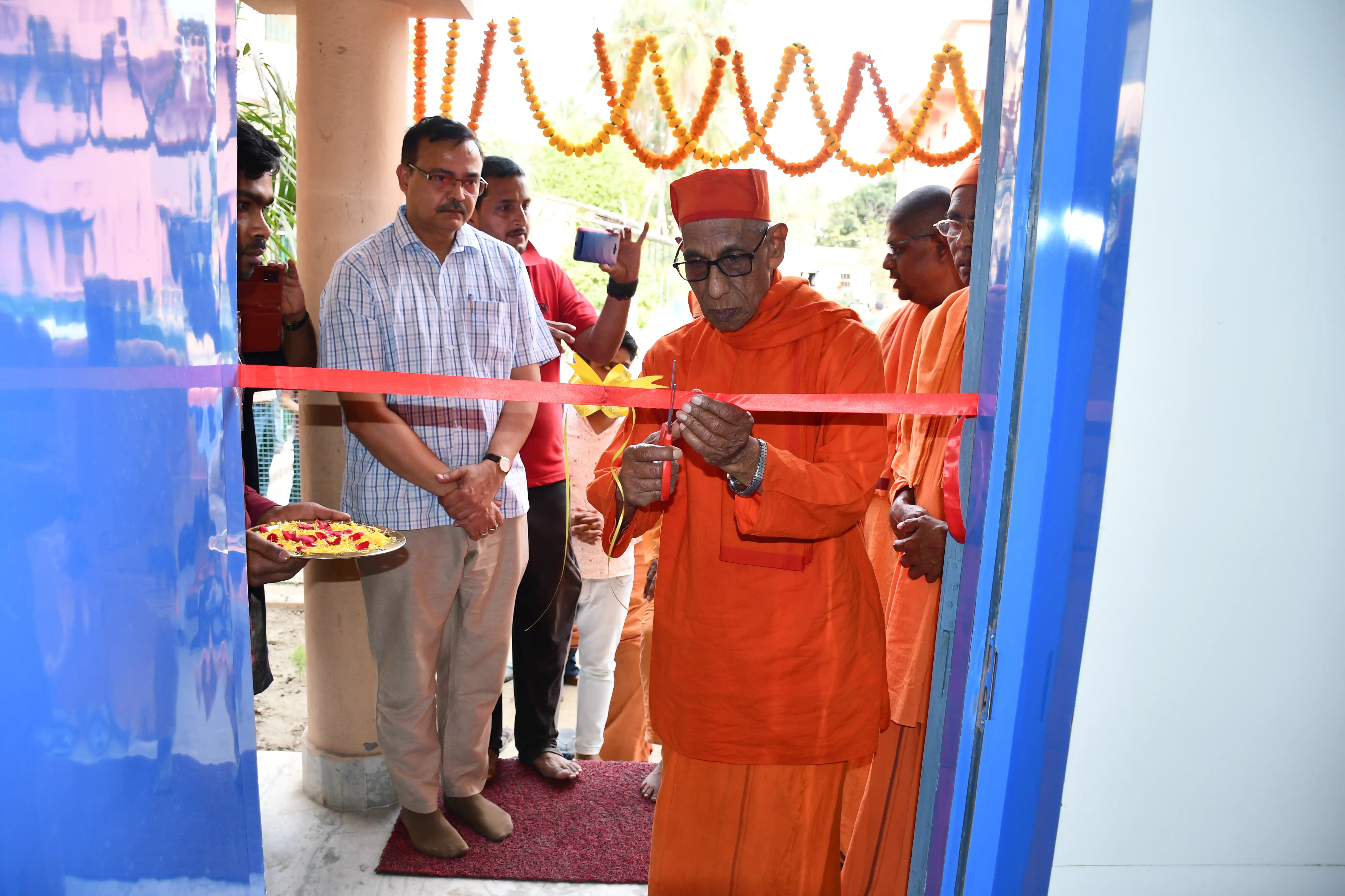 https://www.rkmsmuzaffarpur.org/images/gallery/activity/RKMS_1725966742_16.webp