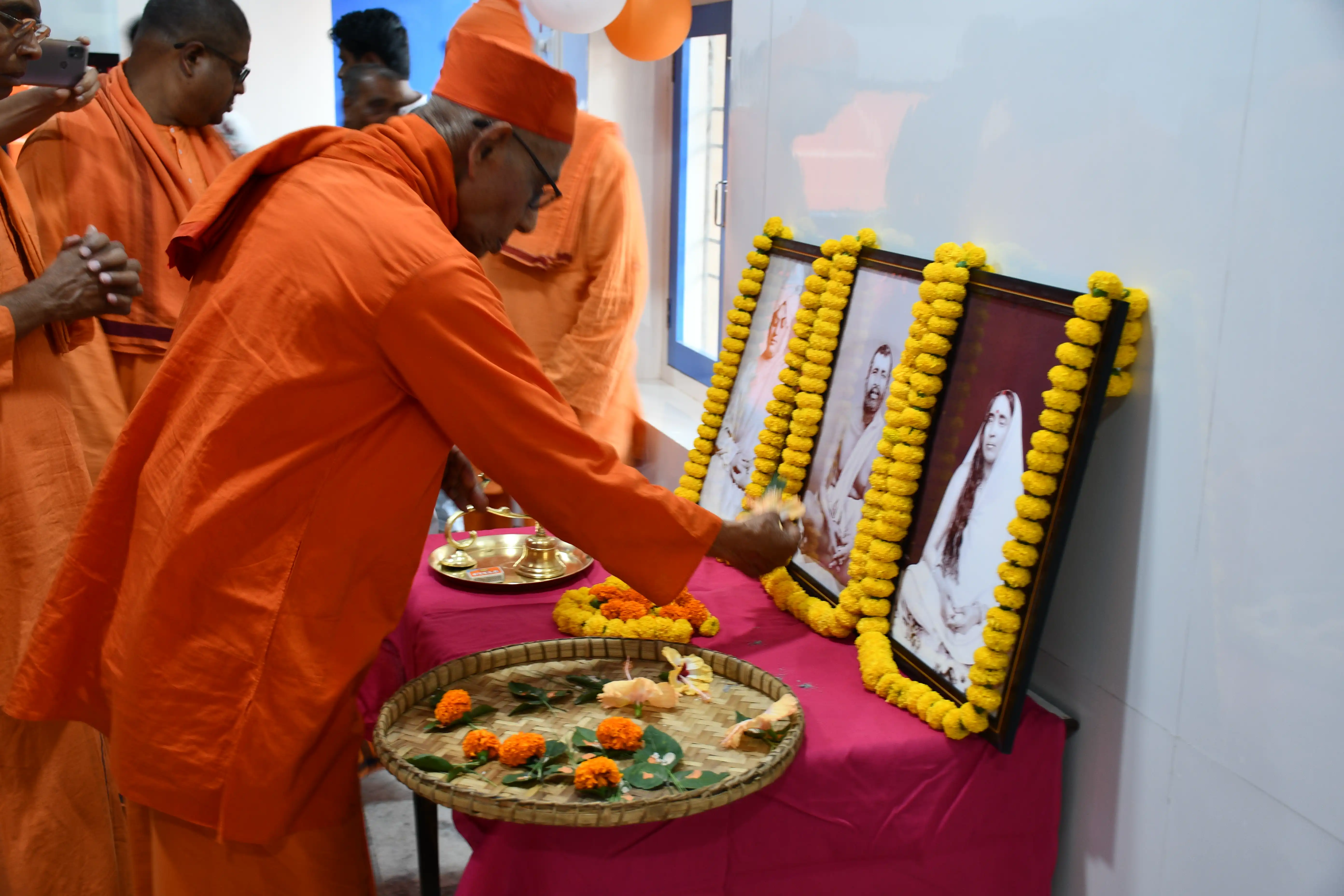 https://www.rkmsmuzaffarpur.org/images/gallery/activity/RKMS_1725966742_17.webp