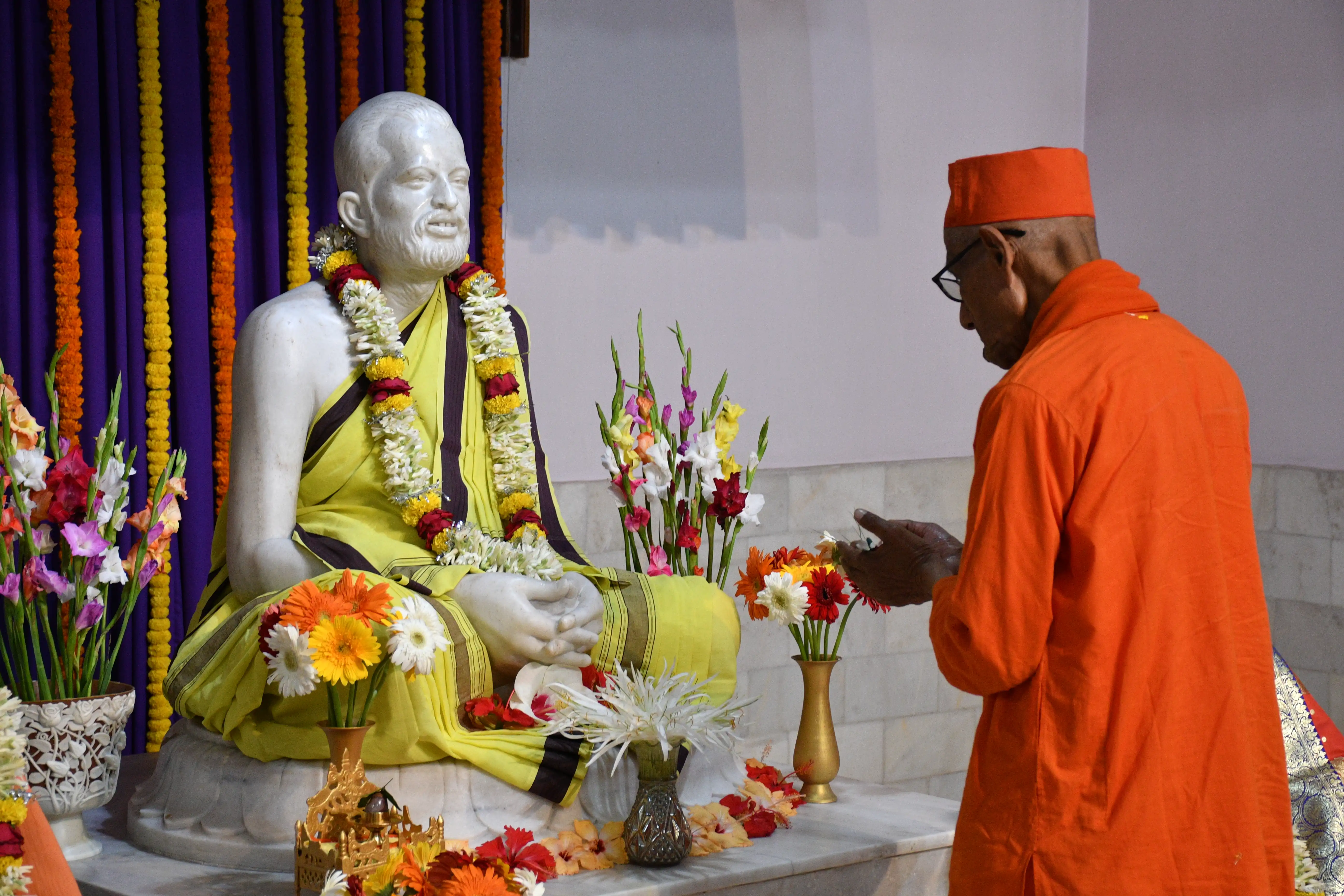 https://www.rkmsmuzaffarpur.org/images/gallery/activity/RKMS_1725966742_2.webp
